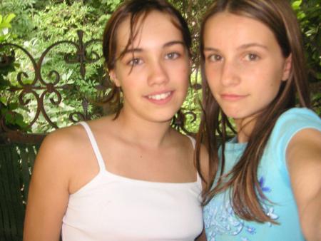 11 Septembre 2oo5