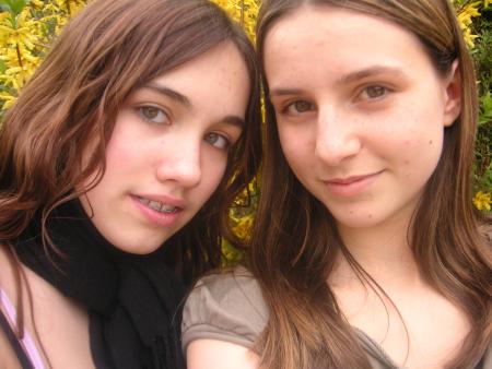 20 avril 2oo6