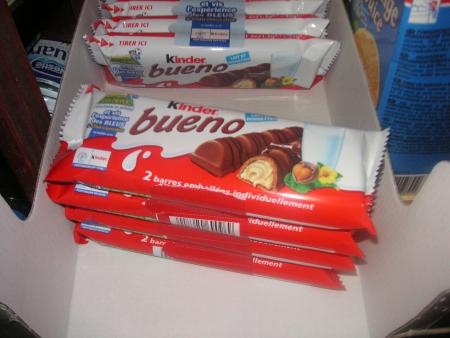 7 Fevrier 2oo6