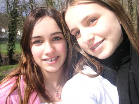1 Avril 2oo6