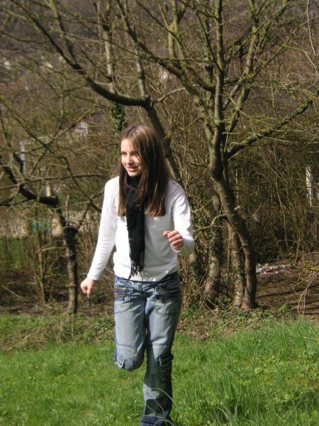 1 Avril 2oo6