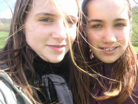 2 Avril 2oo6