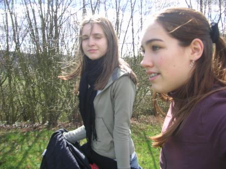 2 Avril 2oo6