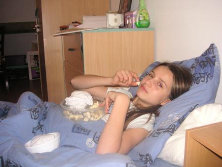 27 Octobre 2oo5
