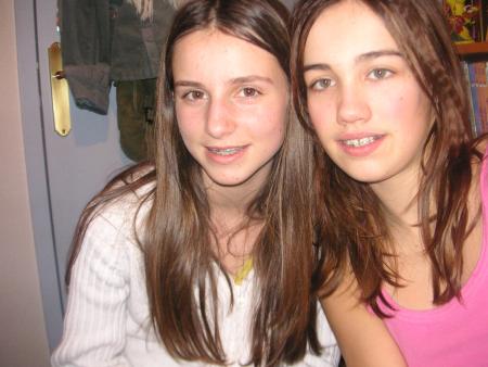 4 Fevrier 2oo6