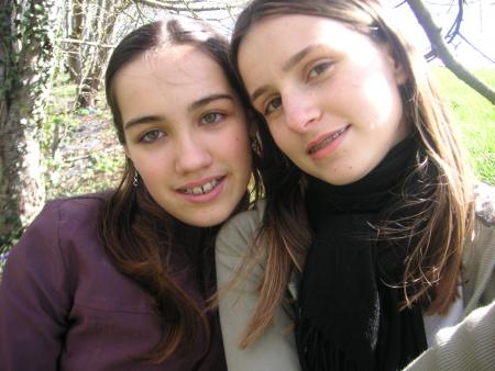 2 Avril 2oo6