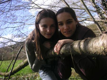 2 Avril 2oo6