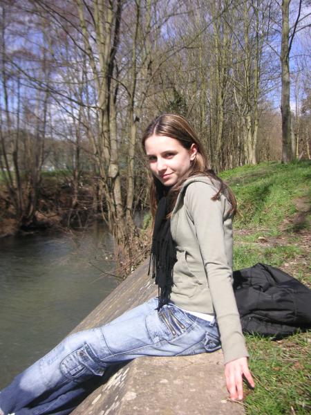 2 Avril 2oo6
