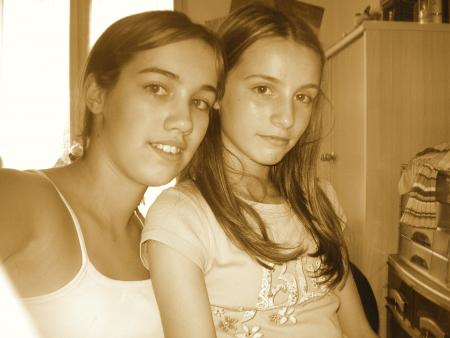 11 Septembre 2oo5