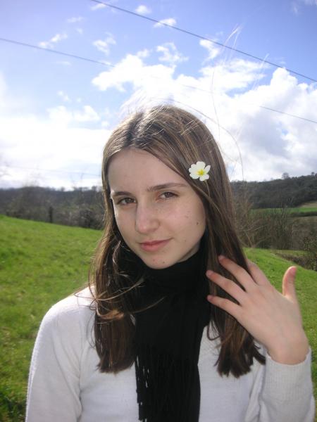 1 Avril 2oo6