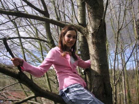 1 Avril 2oo6