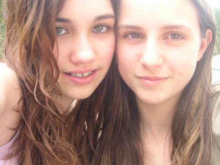 20 avril 2oo6