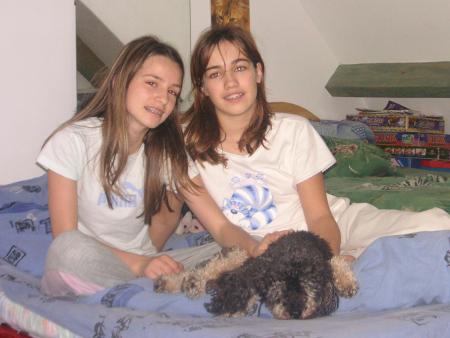 28 Octobre 2oo5