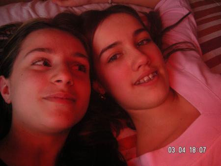 4 Mars 2oo6
