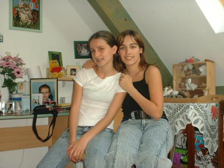 25 Septembre 2oo5