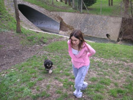 1 Avril 2oo6