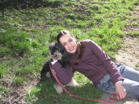 2 Avril 2oo6